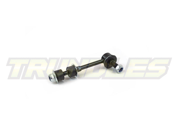 Febest Front Swaybar Link for 130 Series