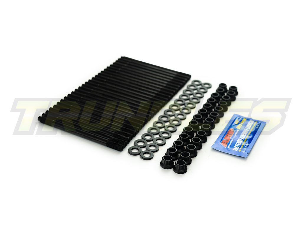 ARP Head Studs to suit Toyota 1HZ/1HD-T Engines