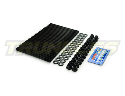 ARP Head Studs to suit Toyota 1HZ/1HD-T Engines