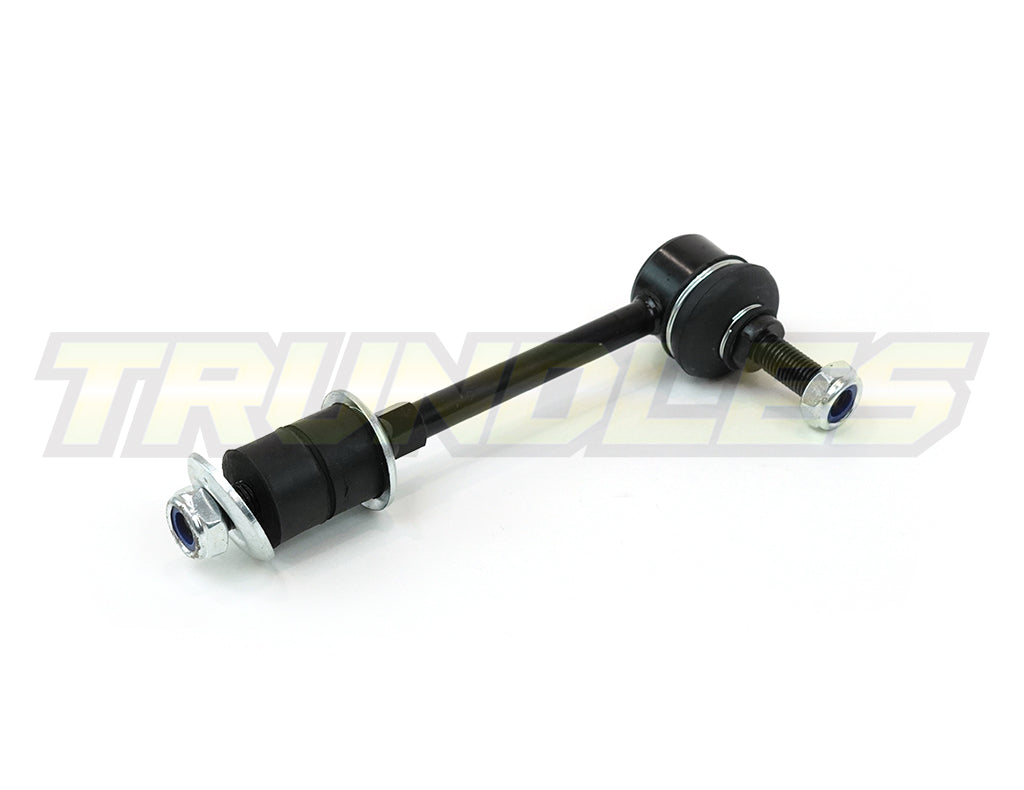 GQ Front Swaybar Link (not extended)