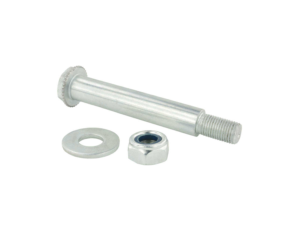 FEBEST Camber Adjustment Bolt Kit