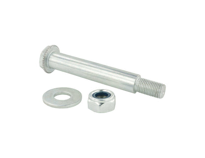 FEBEST Camber Adjustment Bolt Kit