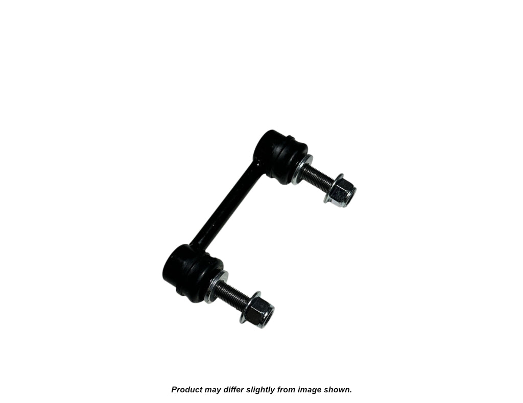 Dobinsons Front Sway Bar Link Extension to suit Ineos Grenadier 2023-Onwards