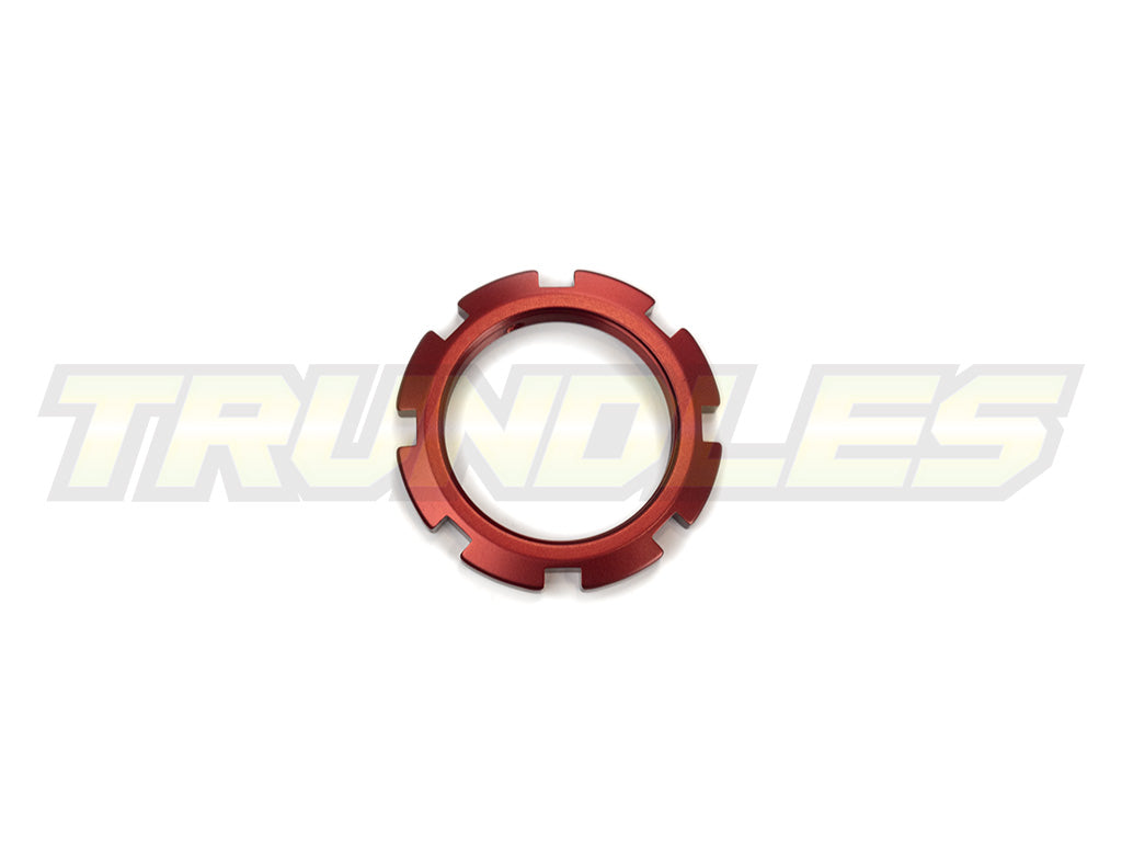Profender Coilover Lock Collar