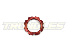 Profender Coilover Lock Collar