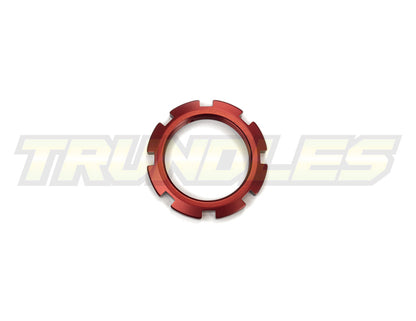 Profender Coilover Lock Collar