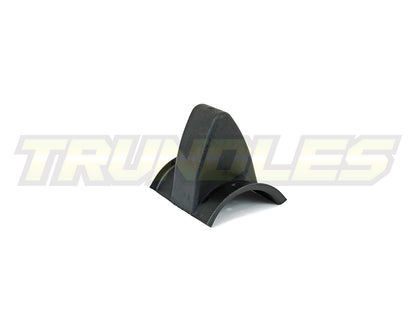 Bump Stop to suit Toyota Landcruiser 40 Series 1960-1984