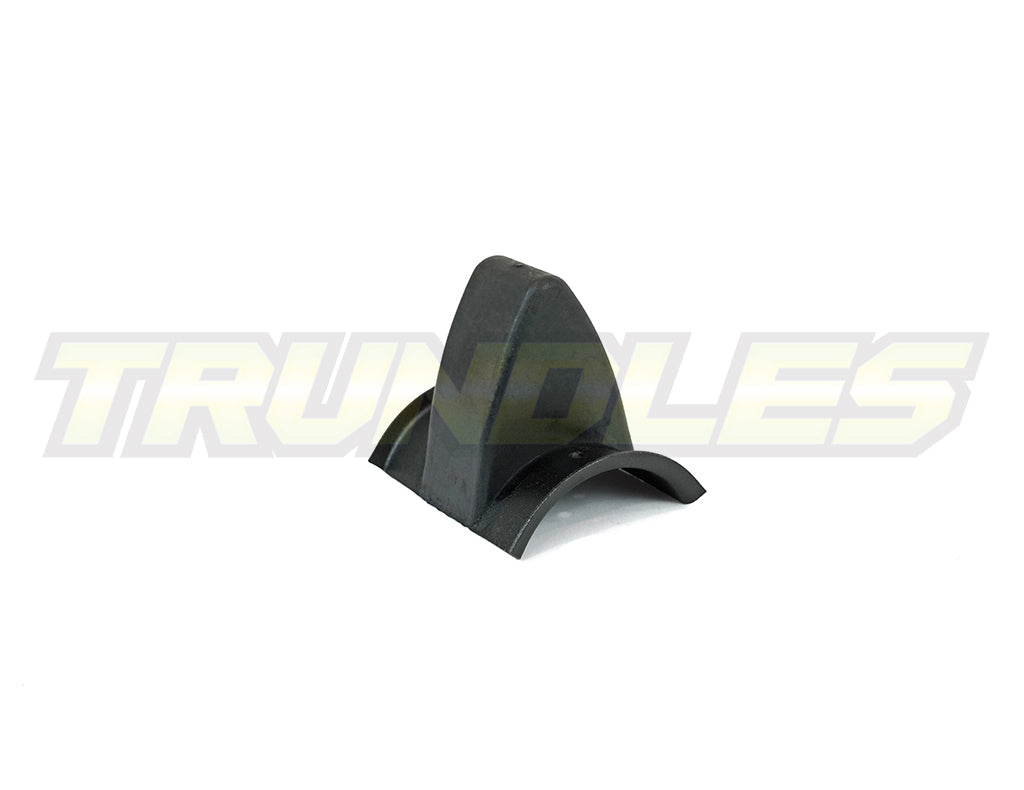 Bump Stop to suit Toyota Landcruiser 40 Series 1960-1984
