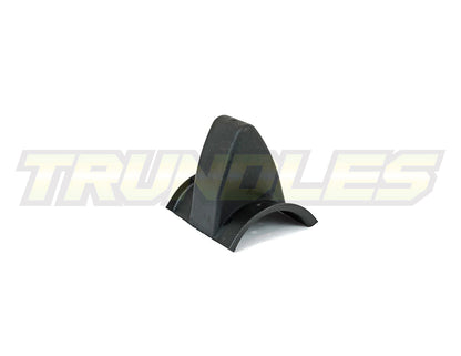 Bump Stop to suit Toyota Landcruiser 40 Series 1960-1984