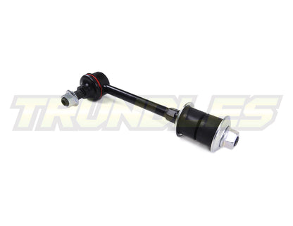 Aftermarket Swaybar Link to suit Nissan Patrol Y60 1987-1998