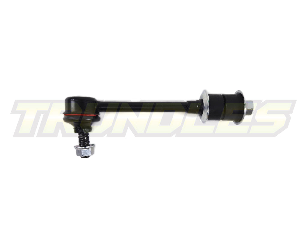 Aftermarket Swaybar Link to suit Nissan Patrol Y60 1987-1998