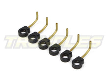 Engine Oil Squirter to suit Nissan TD42 Engines
