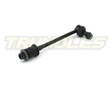 Front Sway Bar Link suits Nissan Pathfinder/Terrano 1993-2006