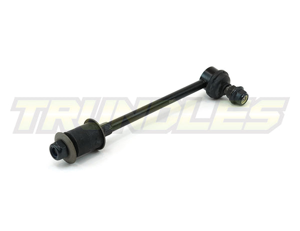 Stabiliser Link - 04-40771