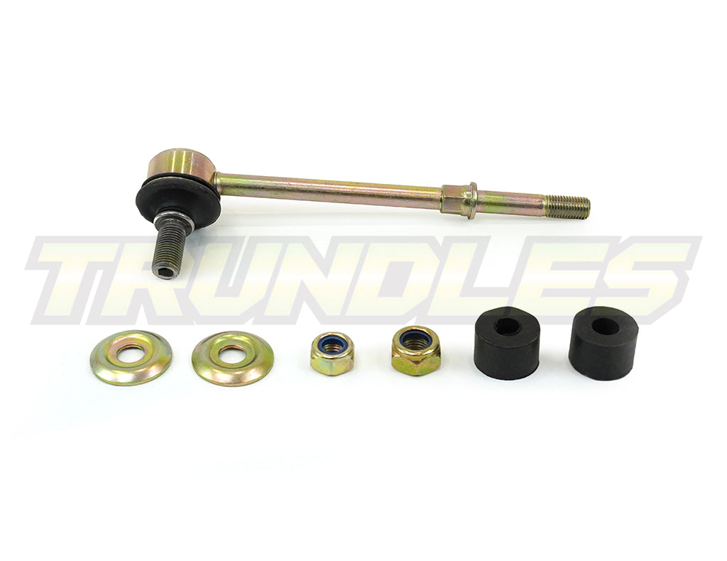 Sway Bar Link - Toyota Hilux Front 180mm