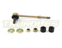 Front Sway Bar Link (180mm) to suit Toyota Hilux