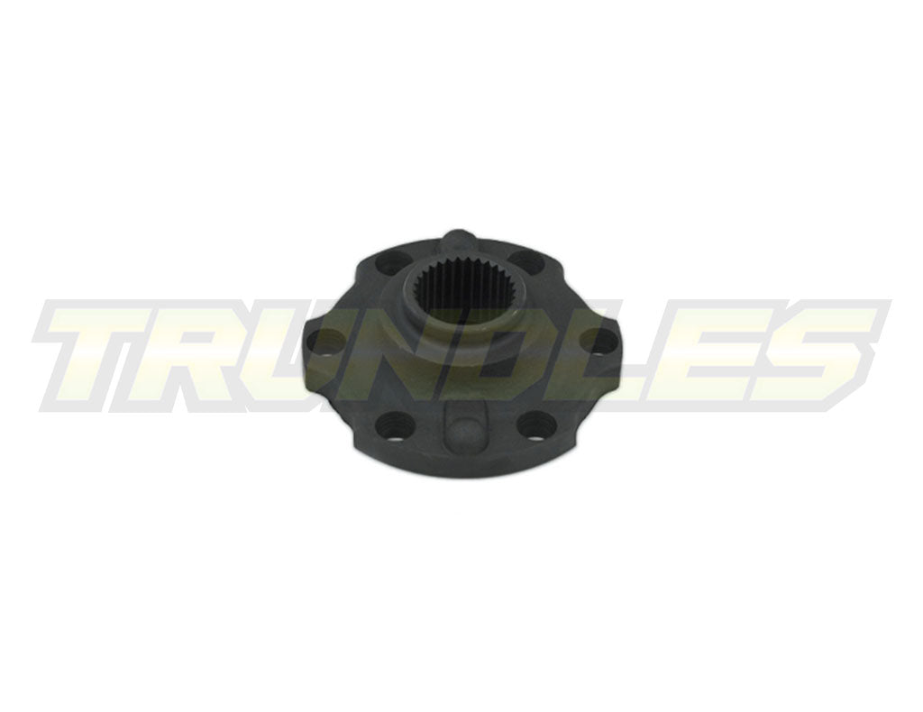 Genuine/Aftermarket Axle Drive Flange to suit Toyota Landcruiser 80 Series 1990-1998