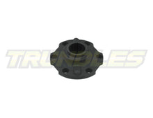 Genuine/Aftermarket Axle Drive Flange to suit Toyota Landcruiser 80 Series 1990-1998