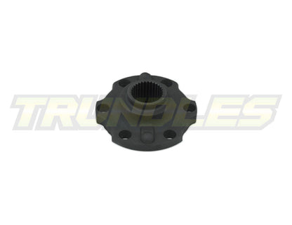 Genuine/Aftermarket Axle Drive Flange to suit Toyota Landcruiser 80 Series 1990-1998