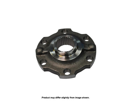 Genuine/Aftermarket Axle Drive Flange to suit Toyota Landcruiser 80 Series 1990-1998