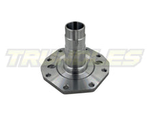 Drivetech 4X4 Front Knuckle Spindle to suit Toyota Landcruiser 76/78/79 Series 1999-Onwards