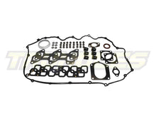 Genuine Engine Gasket Kit to suit Toyota 1HD-FTE Engines
