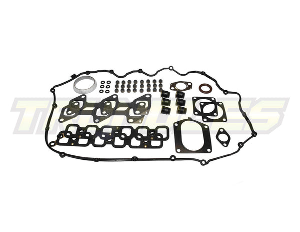 Genuine Engine Gasket Kit to suit Toyota 1HD-FTE