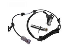 Genuine Speed Sensor Kit to suit Toyota Landcruiser 80 Series 1990-1998