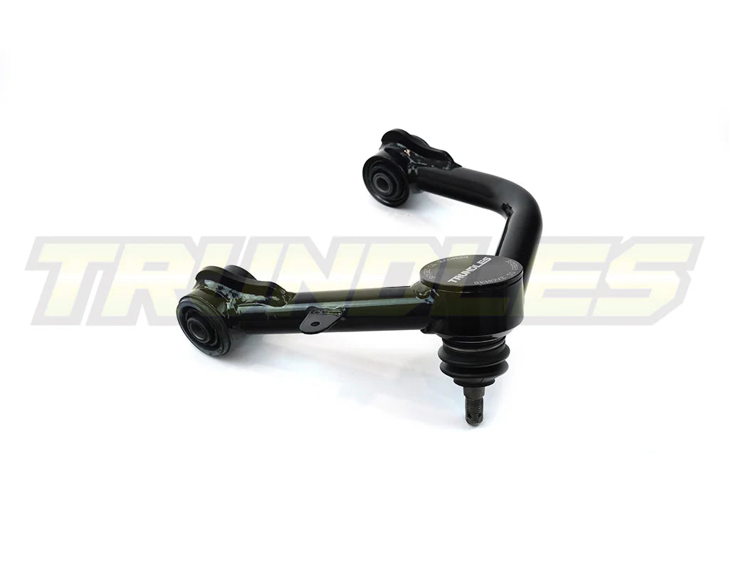Trundles Upper Control Arms to suit Lexus GX460/GX470 2002-2019
