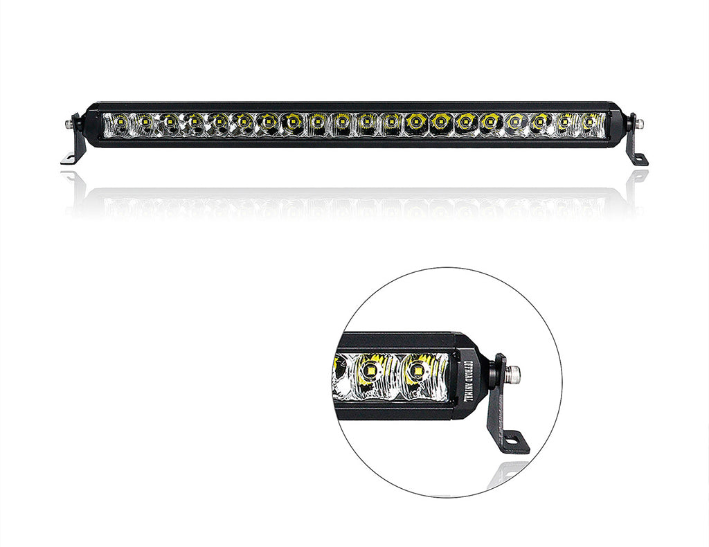 Offroad Animal 22" Slim LED light Bar