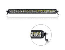 Offroad Animal 22" Slim LED light Bar