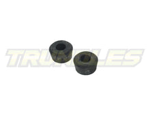 Rear Shock Bush to suit Holden Colorado RC 2008-2012