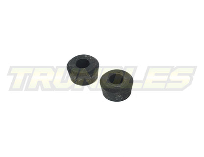 Rear Shock Bush to suit Holden Colorado RC 2008-2012