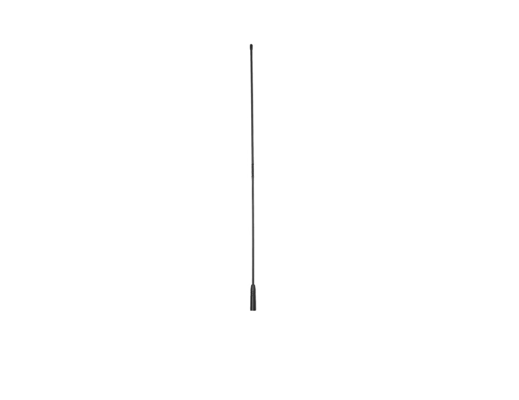 Uniden AT2610BK AM-CB 986mm Fibreglass Antenna