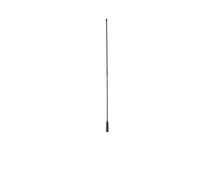 Uniden AT2610BK AM-CB 986mm Fibreglass Antenna