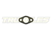 Genuine Mazda Oil Strainer Gasket 12A