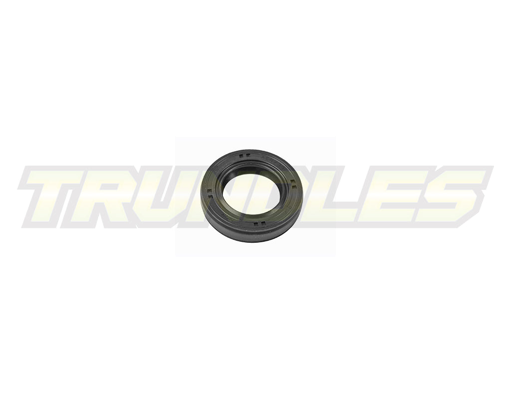 Front Crank Seal to suit Mazda 13B Rotary Engines