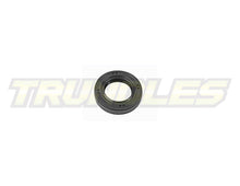 Front Crank Seal to suit Mazda 13B Rotary Engines