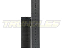 22723 | Front CV Joint to suit Toyota Landcruiser 80 Series 1995-1998
