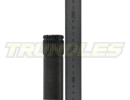 22723 | Front CV Joint to suit Toyota Landcruiser 80 Series 1995-1998