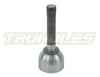 Front CV Shaft to suit Toyota Landcruiser 80 Series 1990-1998