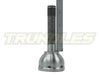 Front CV Shaft to suit Toyota Landcruiser 80 Series 1990-1998