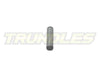 Genuine Mazda Stat Gear Dowel Pin