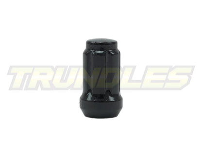 25681 | M12 Spline Drive Wheel Nuts (Multiple Options)