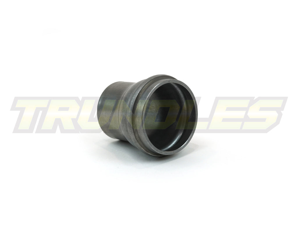 Drivetech Pinion Spacer to suit Toyota Vehicles