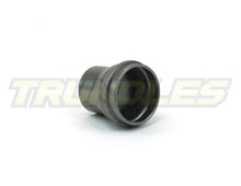 Drivetech Pinion Spacer to suit Toyota Vehicles