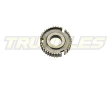 Drivetech 3rd/4th Fully Splined Inner Hub
