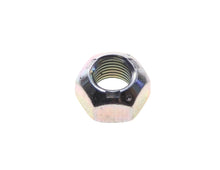 Genuine Upper/Lower Control Arm Hex Self-Locking Nut to suit Nissan Vehicles