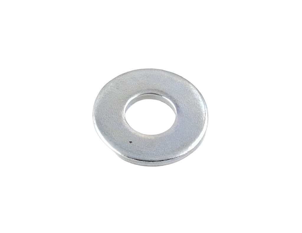 Genuine Lower Control Plain Washer to suit Nissan Vehicles