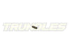 Large Injector Spring to suit Toyota 1HD-FT